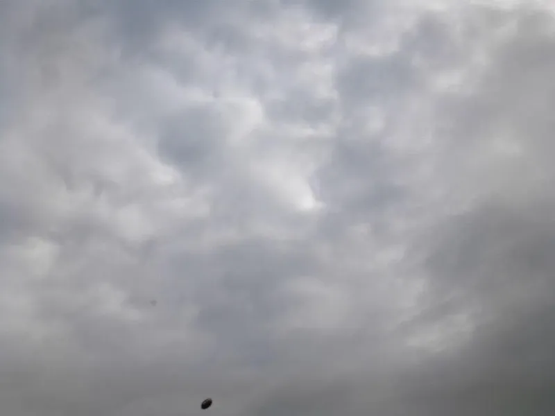 180